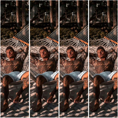 🌴✌︎Fyaa🔥↷Dଠwn (Mar␎N & 𓍲 biiGᰔA𓍲𓍲✌︎🌴2ꂷ24🔥