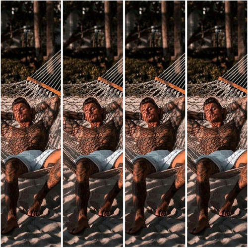 🌴✌︎Fyaa🔥↷Dଠwn (Mar␎N & 𓍲 biiGᰔA𓍲𓍲✌︎🌴2ꂷ24🔥