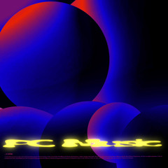 V-Spec (I & II)