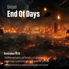 End of Days