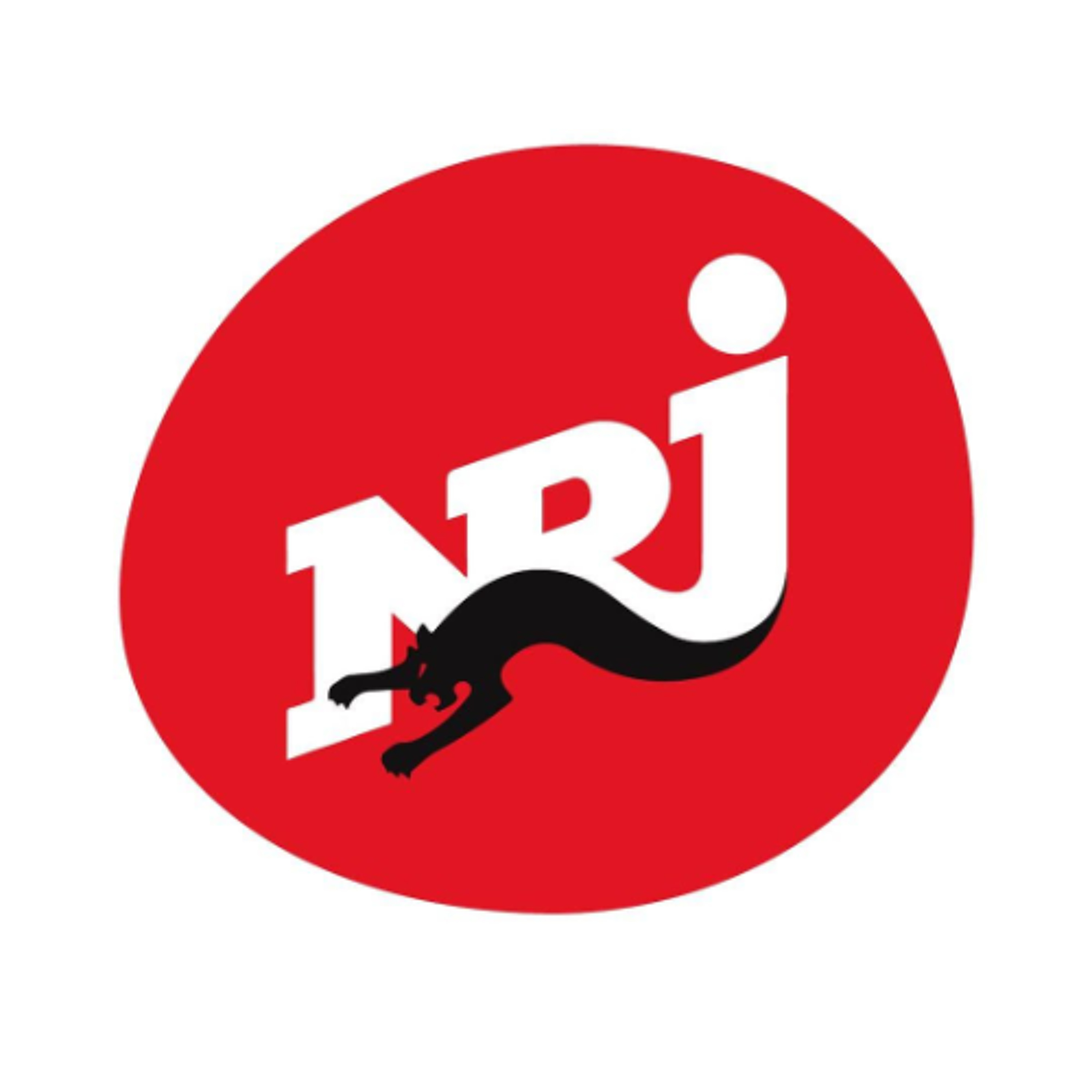 NRJ - France & International | Demo episode artwork
