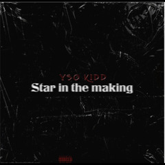 star in the making prod by versa