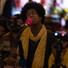 Keshava Madhava · Kirtan Love Fest · 2.17.24