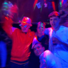 Iritsi da egunaa🥳