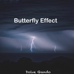 Butterfly Effect (feat Helkimer)