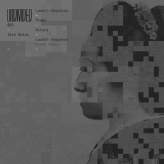 Four Four Premiere: Jack Nolan - Attack [Undivided Label]