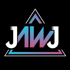 JawJ's Hard Sessions Vol.3