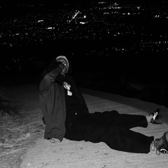 good shit (prod. Jack Marlow)
