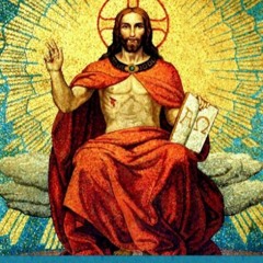 202030-170 to nie nasz rząd