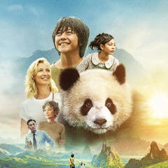 [*FILMS VOIR*] Moon Le Panda Français Gratuit et VF Complet