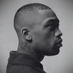 Wiley x Skepta x JME type beat - "Shivers"