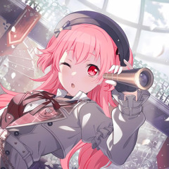 I COULD BE UR LOVER BOYYYY <333 ~ A-WALL [#NIGHTCOREEEE!!] X3