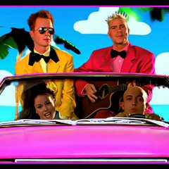 B a r b i e   G i r l