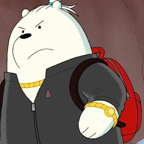 MC POZE- OS TPUTA TA PEIDANDO