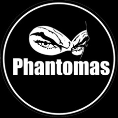 Phantomas@Galaxyspacenights_2024 03 02