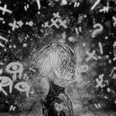 7.- Trvsh.exe - Gises