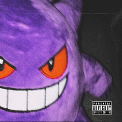 LUISART X KIDBLESST - LSSSD