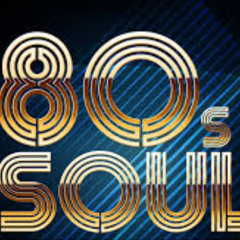 1980s  soul  time  classics,,,DJcolinGee,,THE BEST  YEARS OF MUSIC ,,VINYL MIX