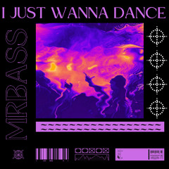 I Just Wanna Dance 100 FOLLOWER SPECIAL