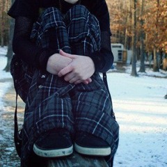 sleep tape starring suban najma