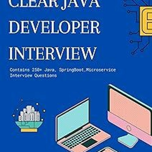 Stream Guide To Clear Java Developer Interview: Contains 250+ Java ...