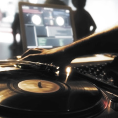 Annihilating Rhythm 08.25.25