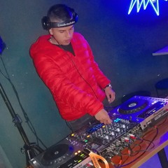 SET BIRTHDAY Ƀ₳$Ħ DAVID