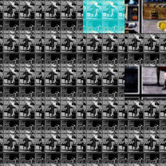 Rotational Invariance by Cult Harmony remastered by Temudo) .wav