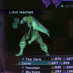 666EMFMNGGGGK593O45909060947OO0I-O7I05-7IU450J76sxbhwrsedtmynejymdkryjekmdrjye