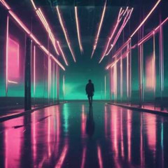 glass heart highways