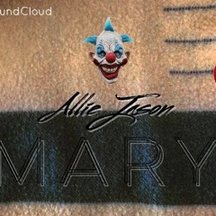 MARY