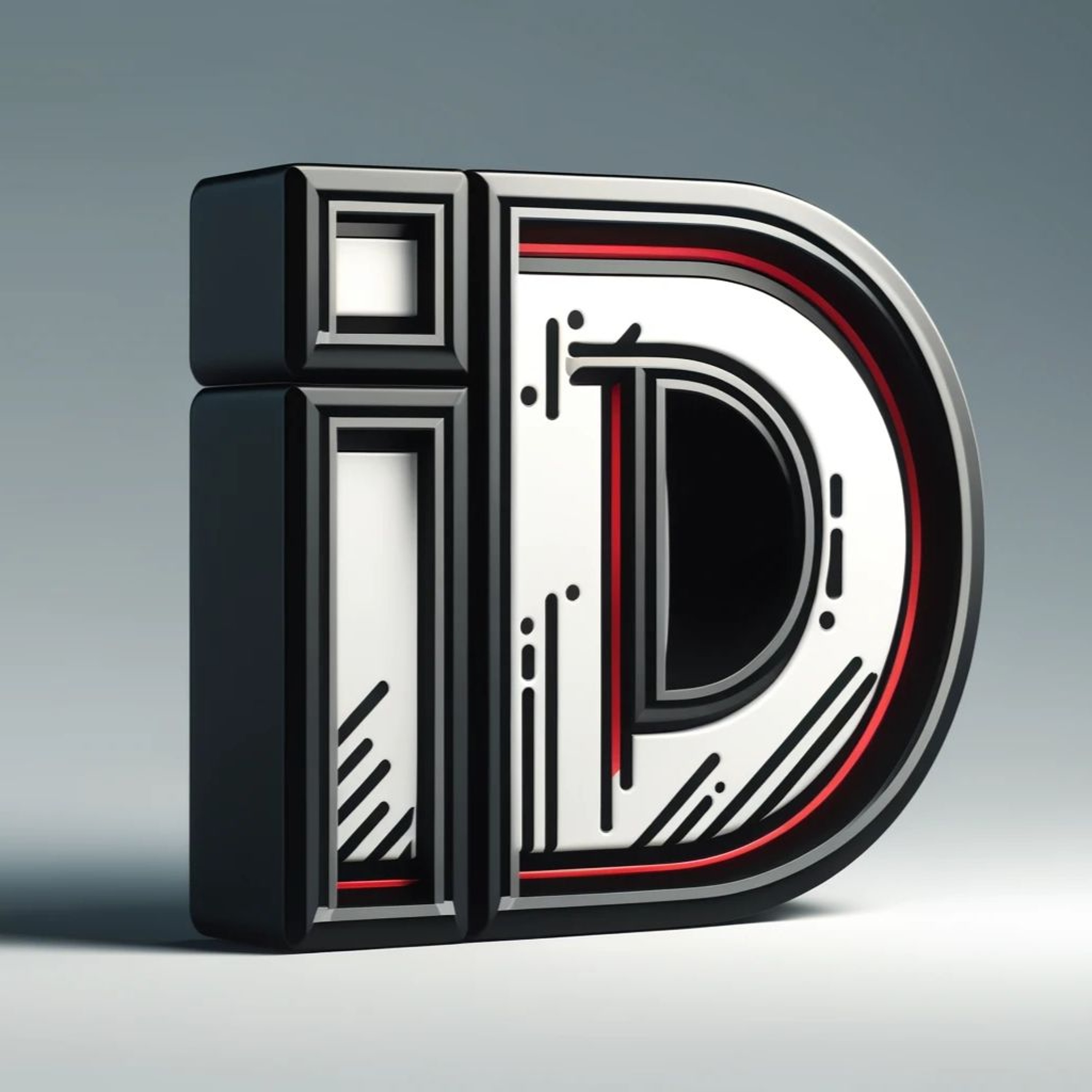 DTC Pills  [Circle Collider edit] episode artwork
