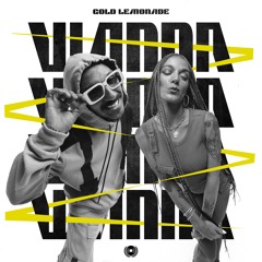 Gold Lemonade - All I Wanna ( Streaming Version )