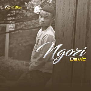 Ngozi