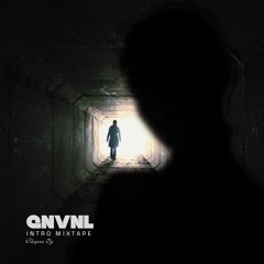 Chapac OG- QNVNL (Prod.ErikeBeats x Muc4)(mixtape)