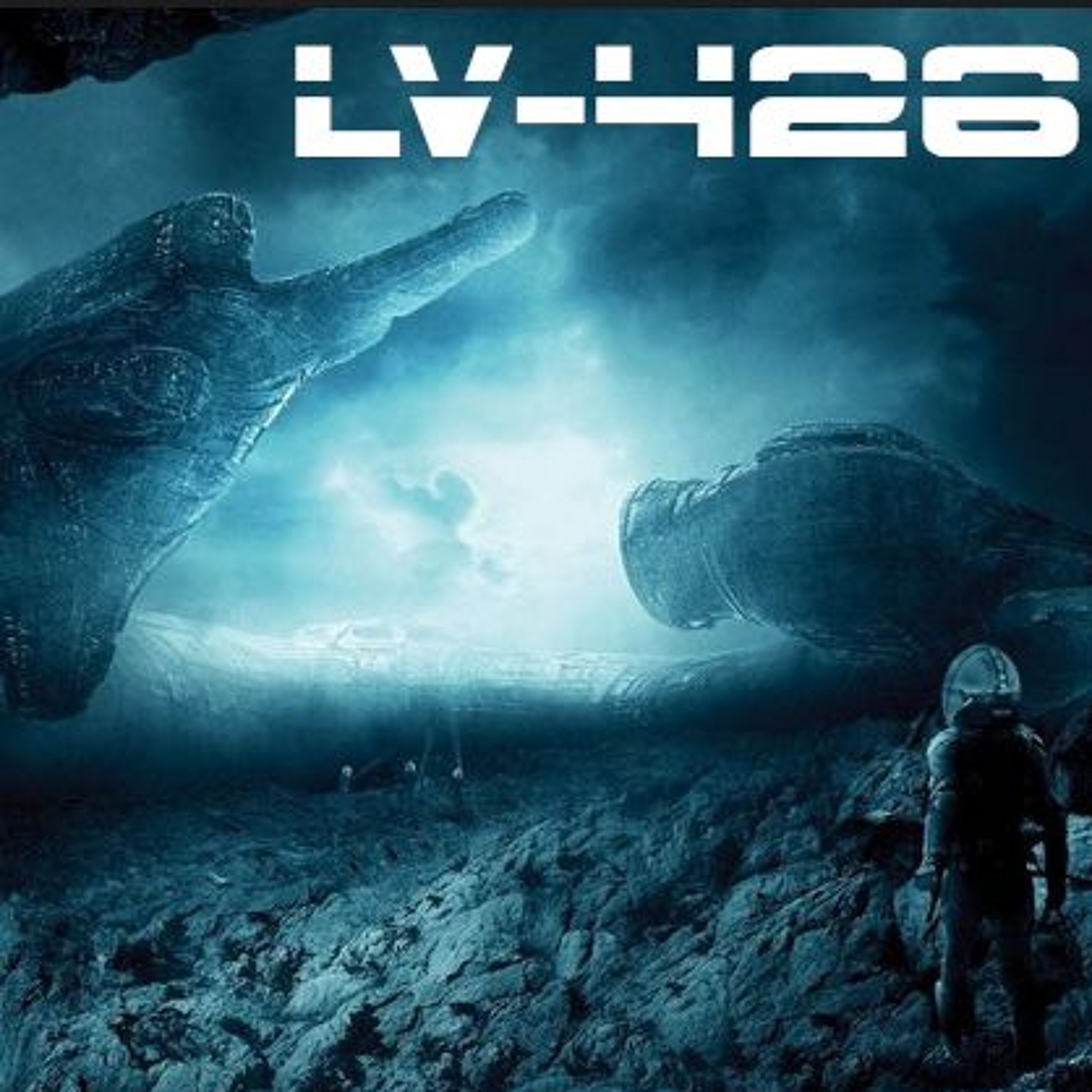 LV-426 Sessions 2020 thumbnail