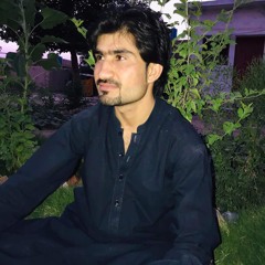 Pashto New Songs 2024 | Dron Dey Amil | Anil Bakhsh New Pashto Songs 2024 | Official Music Video