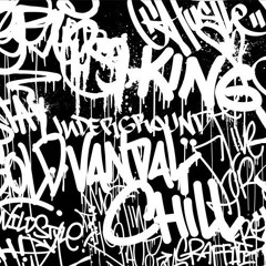 Full on rap playlist