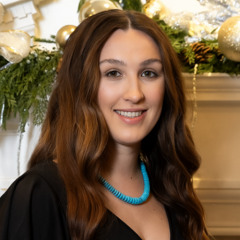 The Nurse Who Saved My Life