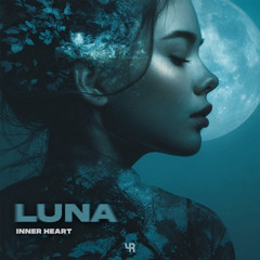 Inner Heart - Luna
