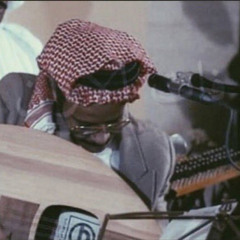 أشوى أنك حبيبي ♡︎