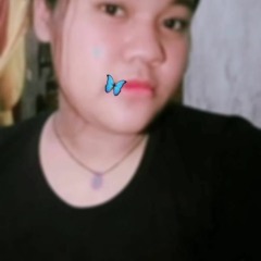 TRIBUTI AGUNG KINOY { BAYU AZIE X RENDY BOUNCE X RISKI TAMA } #REQ BELLA SINTIA