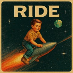 Ride