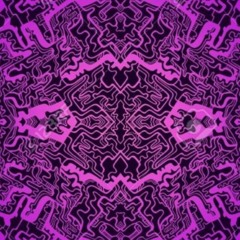 Purple_Waters[DNB_Remix](2023)C