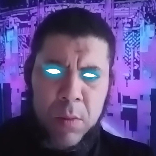 I DONT GIVE A FUCK