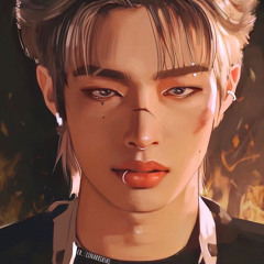ateez - the ring (slowed + reverb)