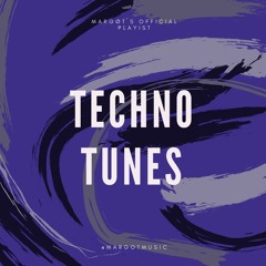 Techno Tunes