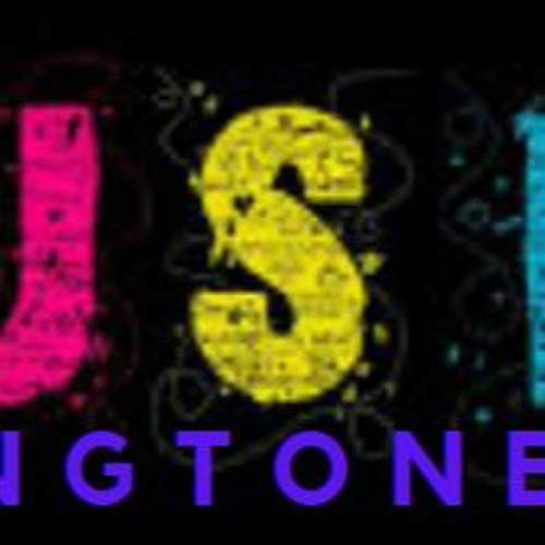 where to get free music ringtones where to get free music ringtones
