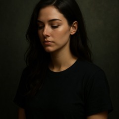 i'm-done-explaining.mp3