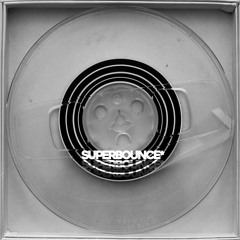 superbounce ,,;,;